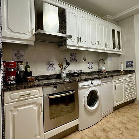 Apartamento A 10 Minutos De La Calle Laurel Logroño Zewnętrze zdjęcie